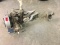Vintage 2 cyl Boat Motor