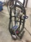 Campbell Hausfeld 3/4 hp, .46 GPM Paint Sprayer