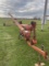 Feters 60 ft. X 9 in. Auger, Swing Away