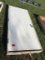 36 in. Exterior Door