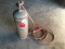 Acetylene Turb-Torch