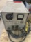 Lester Electrical Model 8174 Charger, 36V DC