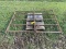 1 Section Harrow