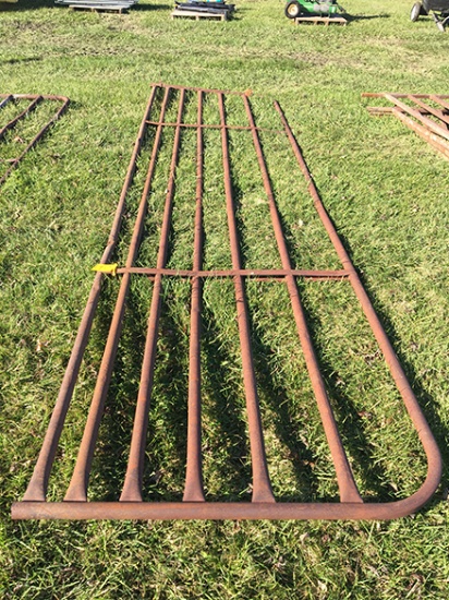 16 ft. Gate