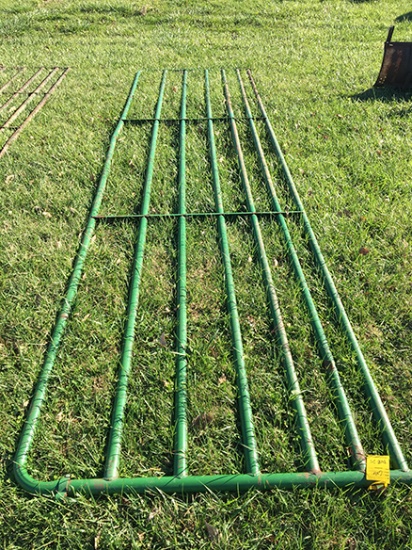 16 ft. Gate
