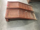 Car Stands