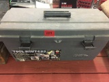 23 in Tool Box