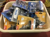 Asstd Automotive Bulbs Replacements