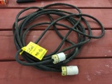 Drop Cord