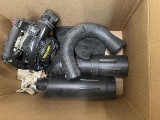 Yard-Man Gas Leaf Blower