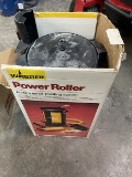Wagner Power Roller
