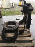 High Tensile Steel Strapping Tool & Cart, Extra Rolls of Banding