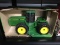 JD 8760, 1/16 Scale