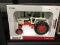 Prestige Collection Case 1175, 1/16 Scale