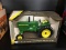 JD 3010, 1/16 Scale