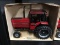 Int. 5088, 1/16 Scale