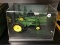 JD Model A, 1/16 Scale