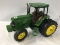JD 7800, 1/16 Scale
