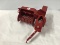 Int. Square Baler (Repainted), 1/16 Scale