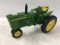 JD 4010 Series 3 pt., 1/16 Scale, Nicely Restored