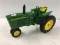JD 2510 Diesel, 1/16 Scale, Nicely Restored