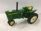 JD 3020, 1/16 Scale, Repainted