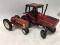 (1) Farmall 404, (1) Int. 5088 Tractors