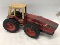 Int. 3588 4WD