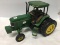 JD 7800, 1/16 Scale