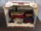 Int 1026 Tractor, 1/16 Scale