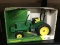 JD 6200 Row Crop, 1/16 Scale