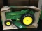 JD Model R, 1/16 Scale