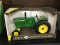 JD 3010, 1/16 Scale