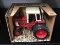 Int. 1586, 1/16 Scale