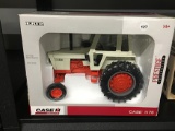 Prestige Collection Case 1175, 1/16 Scale