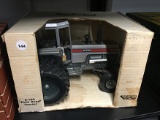 White 2-180, 1/16 Scale