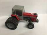 MF 690, 1/16 Scale