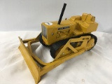 JD Crawler, 1/16 Scale, Restored
