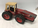 Int. 3588 4WD