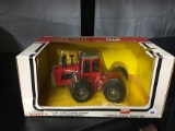 MF 4900, 1/32 Scale
