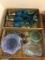 Collectible Glassware