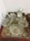 Collectible Glassware