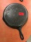 Wagner 10 in. Skillet