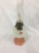 Aladdin Lamp, Corinthian