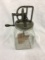 Dazey No 40 Churn