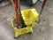 Mop Bucket