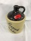 Branch Water Jug