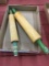 Rolling Pins
