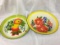 Enamelware