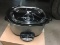 Crock Pot
